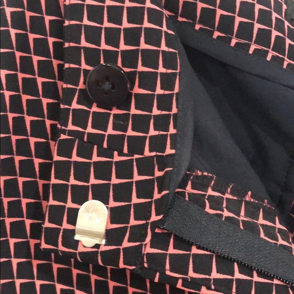 Pants - Picture 4 of 5